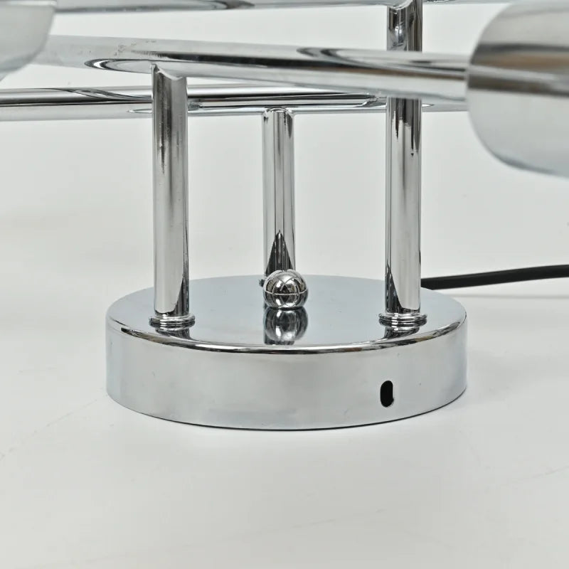 Nordic Pendant Chandelier