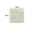 Travertine Jewelry Tray