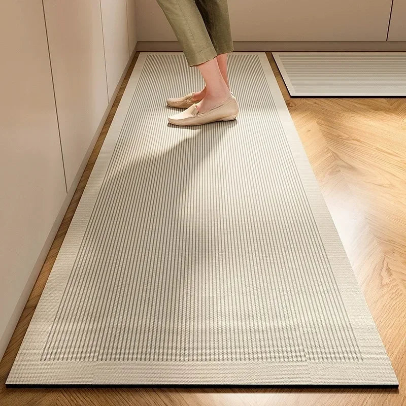 Modern Area Rug