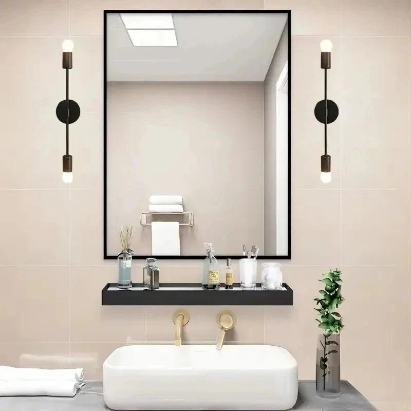Nordic Pendant Chandelier