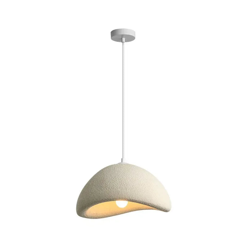 Wabi-Sabi Pendant Chandelier