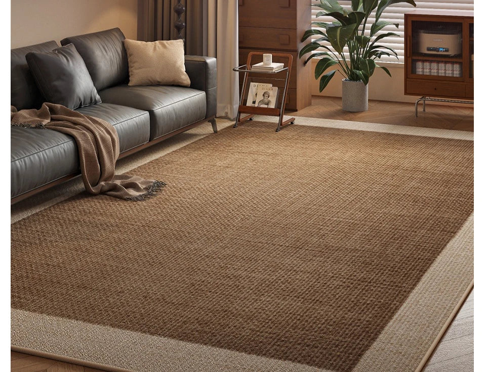 Modern Area Rug