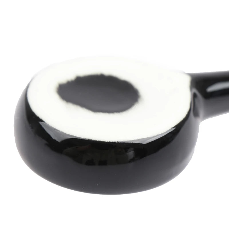 Ceramic Oil Burner