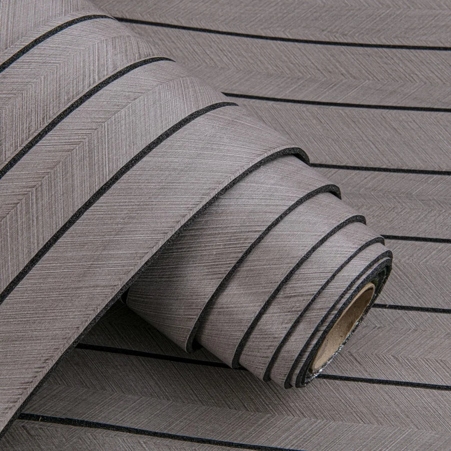 Peel & Stick Foam Wall Panel