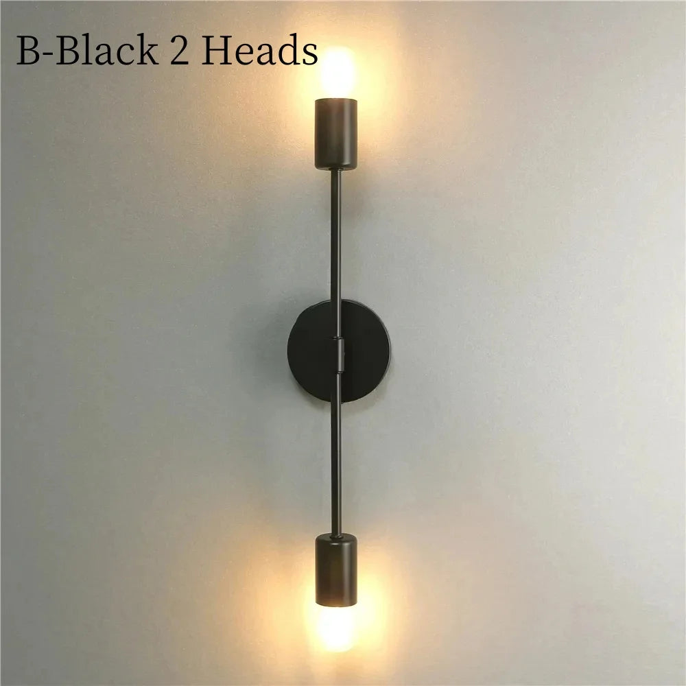 Nordic Pendant Chandelier