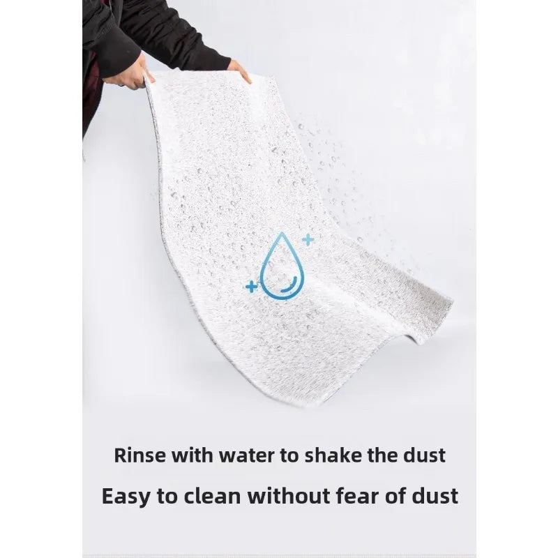 Modern Area Rug