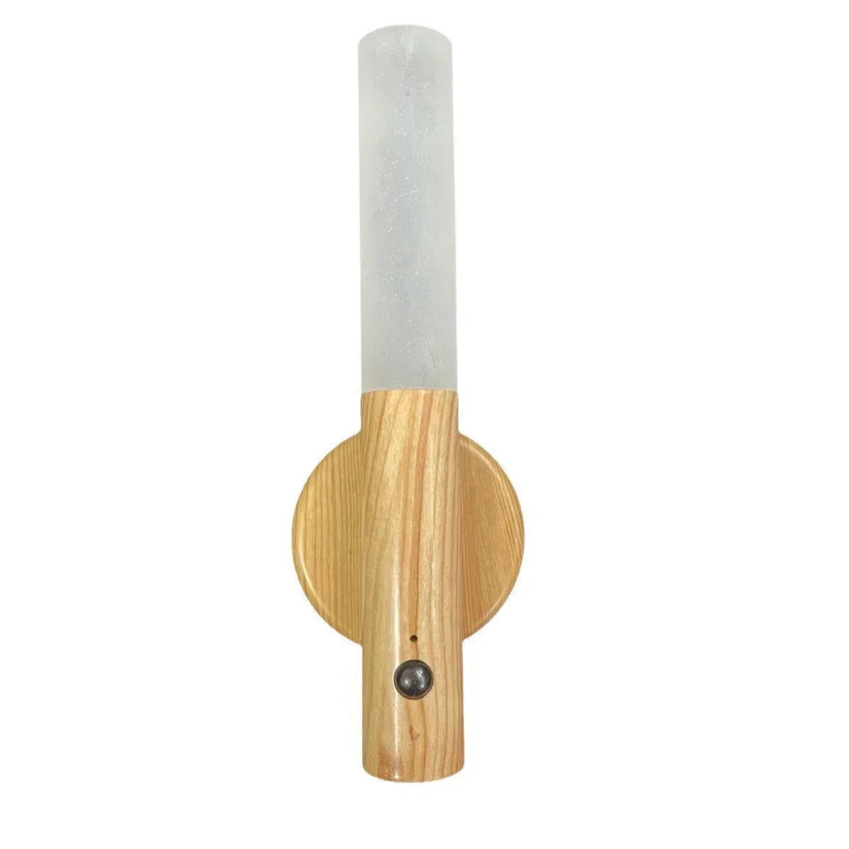 Rechargeable Wall Sconce Light
