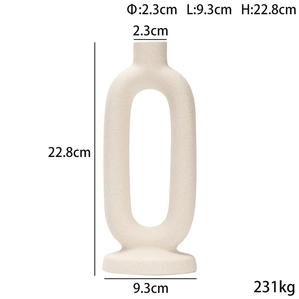 Porcelain Incense Burner