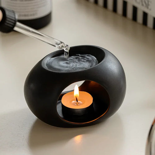 Ceramic Reed Diffuser