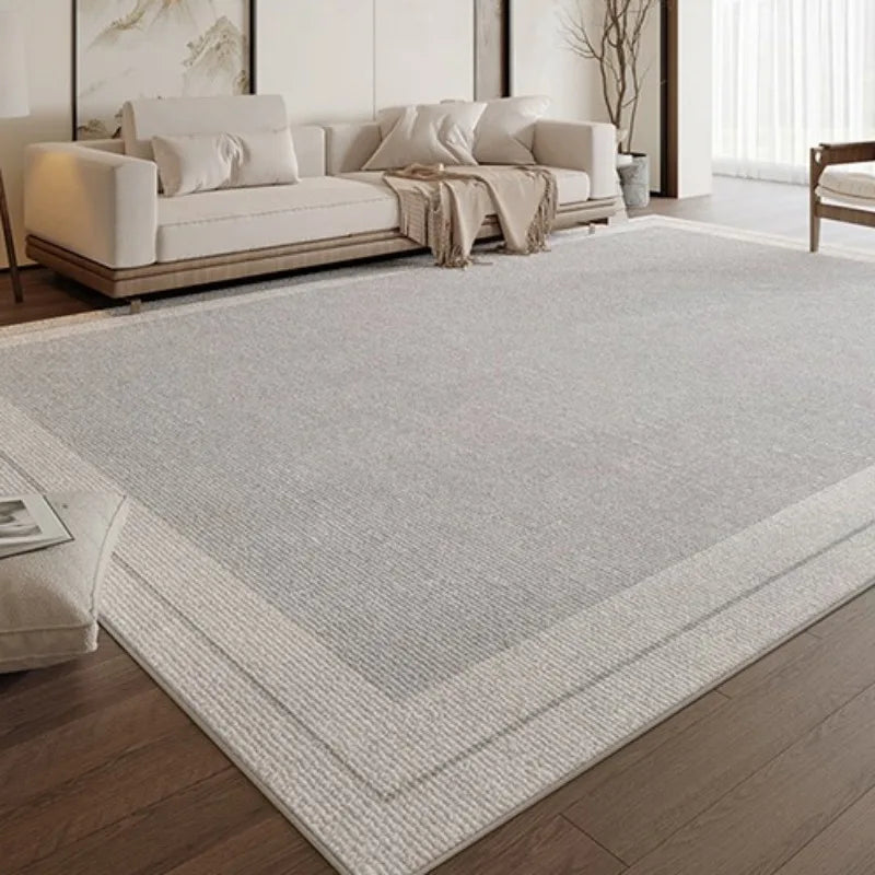 Nordic Area Rug