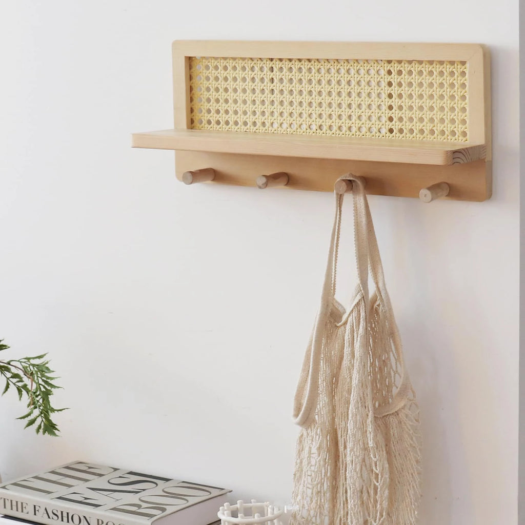 Wall Hook