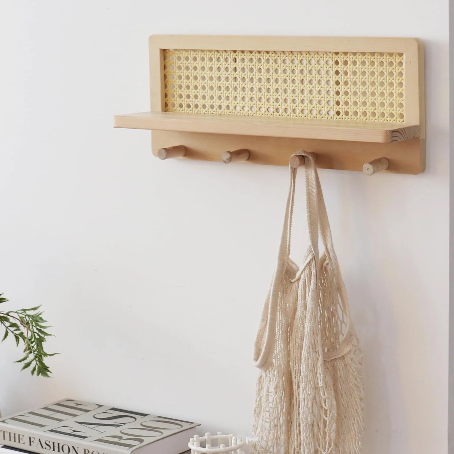 Wall Hook