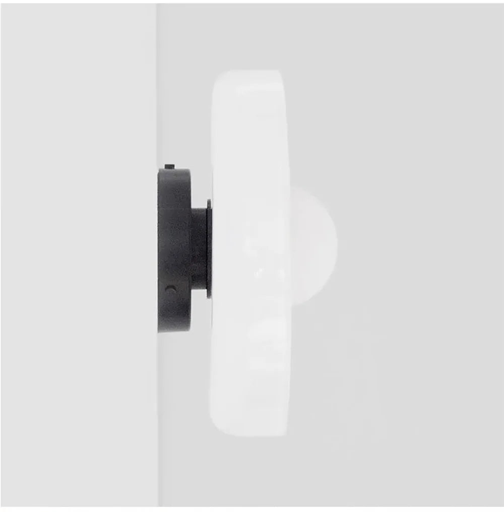 Nordic Stone Ceiling Light
