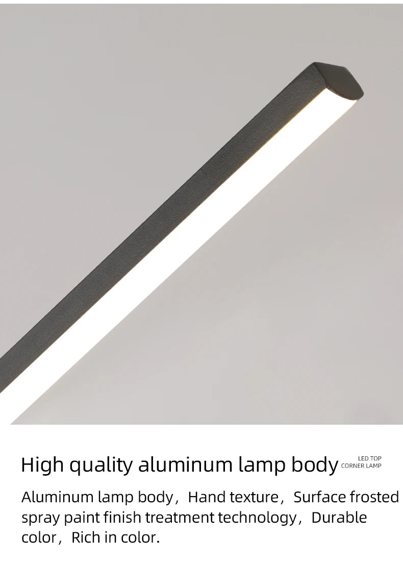 Minimalist Kitchen Pendant Light