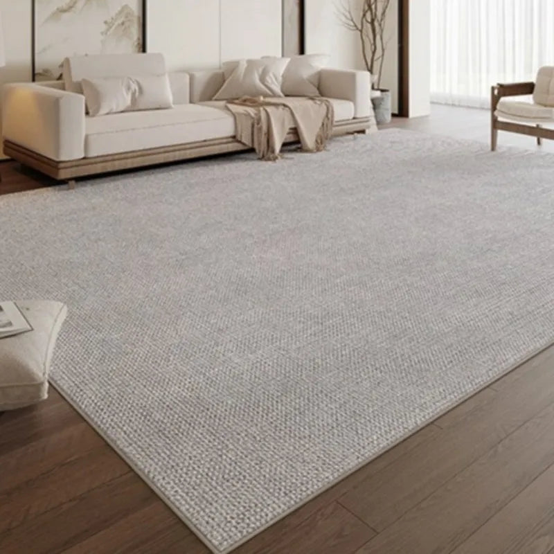 Nordic Area Rug