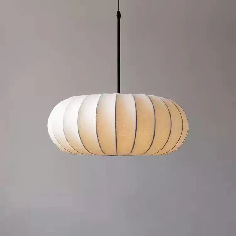 Wabi-Sabi Pendant Chandelier