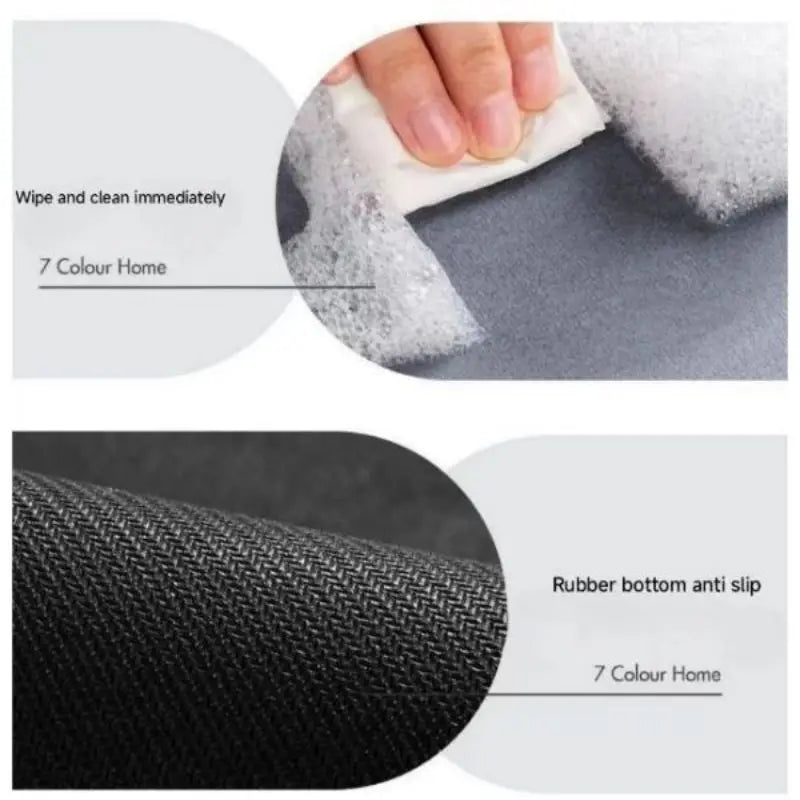Modern Area Rug