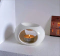 Ceramic Reed Diffuser