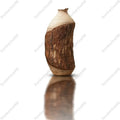 Wabi-Sabi Wood Aroma Diffuser