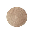 Round Area Rug