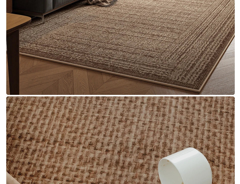 Modern Area Rug