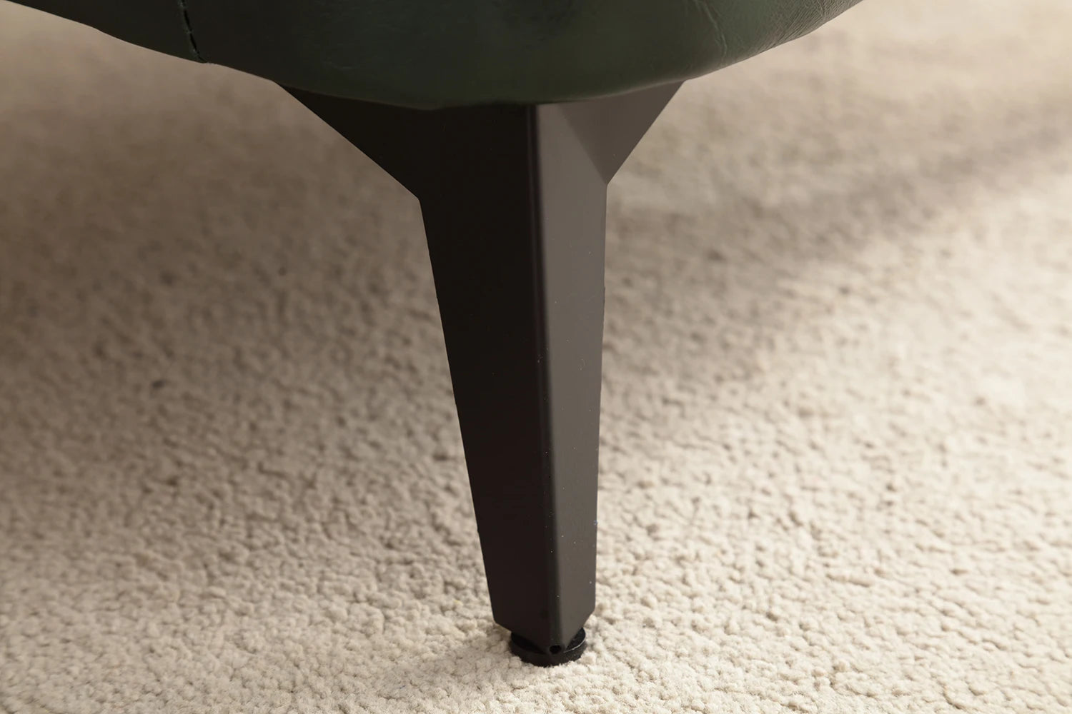 Wooden Shoe Bench Stool