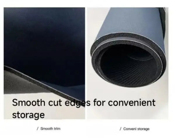Modern Area Rug