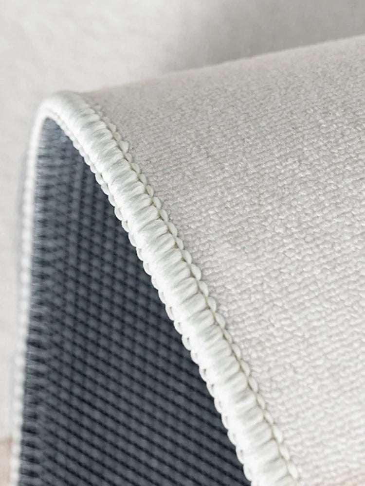 Geometric Modern Area Rug