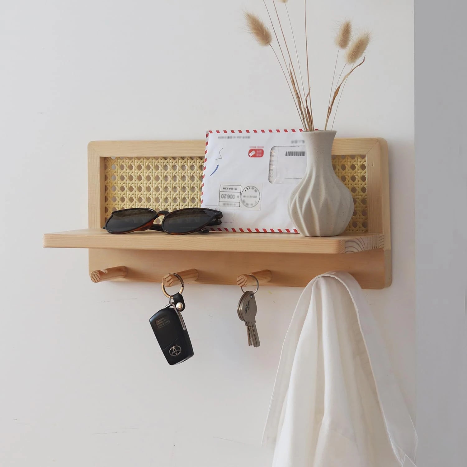 Wall Hook