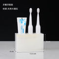 Nordic Marble Vanity Set