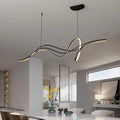 Modern Pendant Chandelier