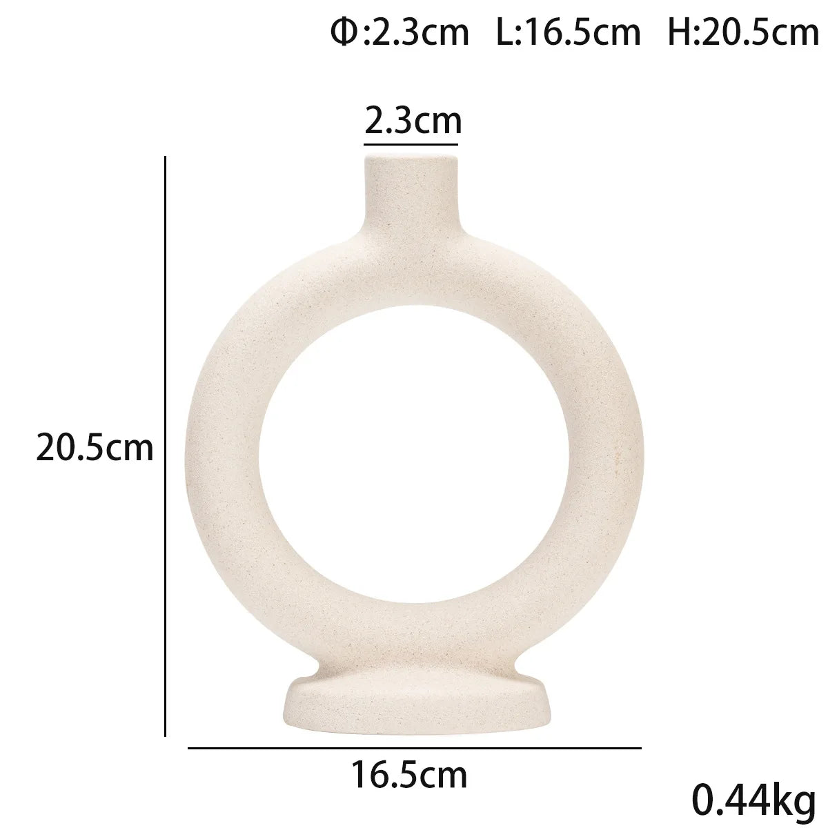 Porcelain Incense Burner