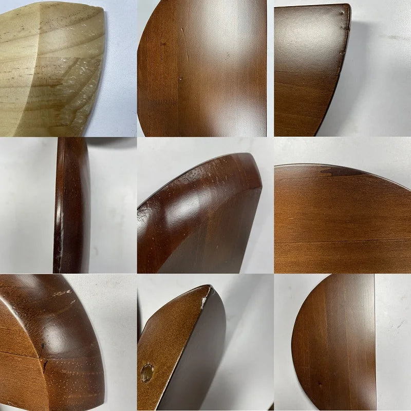 Floating Wall Shelf