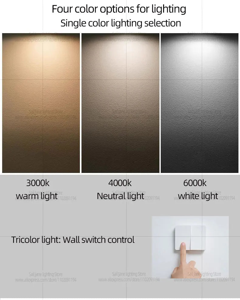 Minimalist Pendant Chandelier