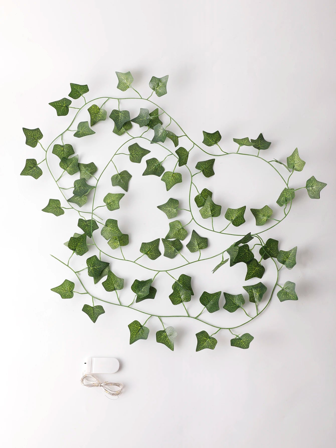 Floating Wall Shelf