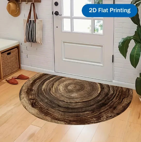 Modern Area Rug