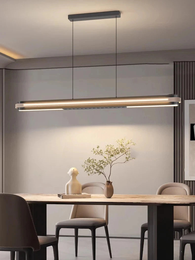 Modern Pendant Chandelier