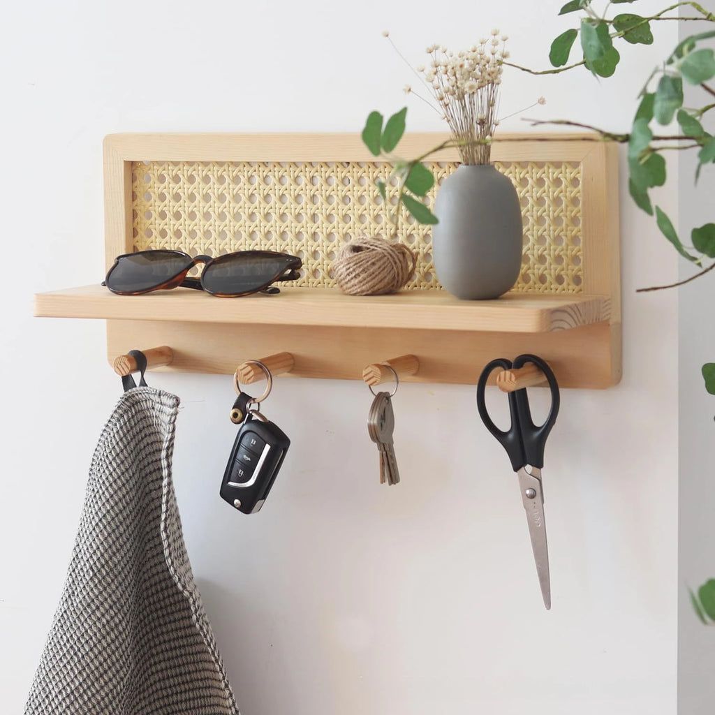 Wall Hook