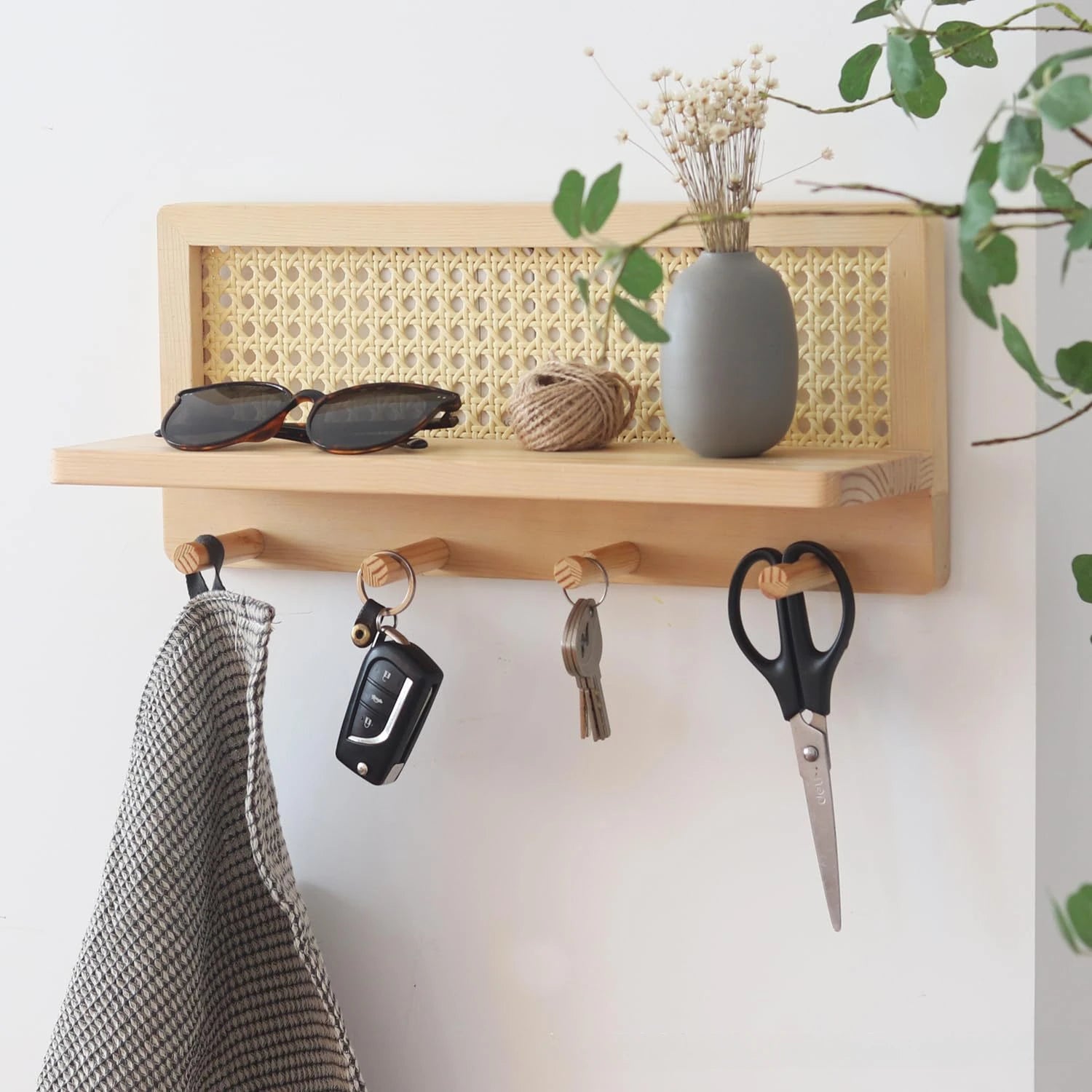 Wall Hook