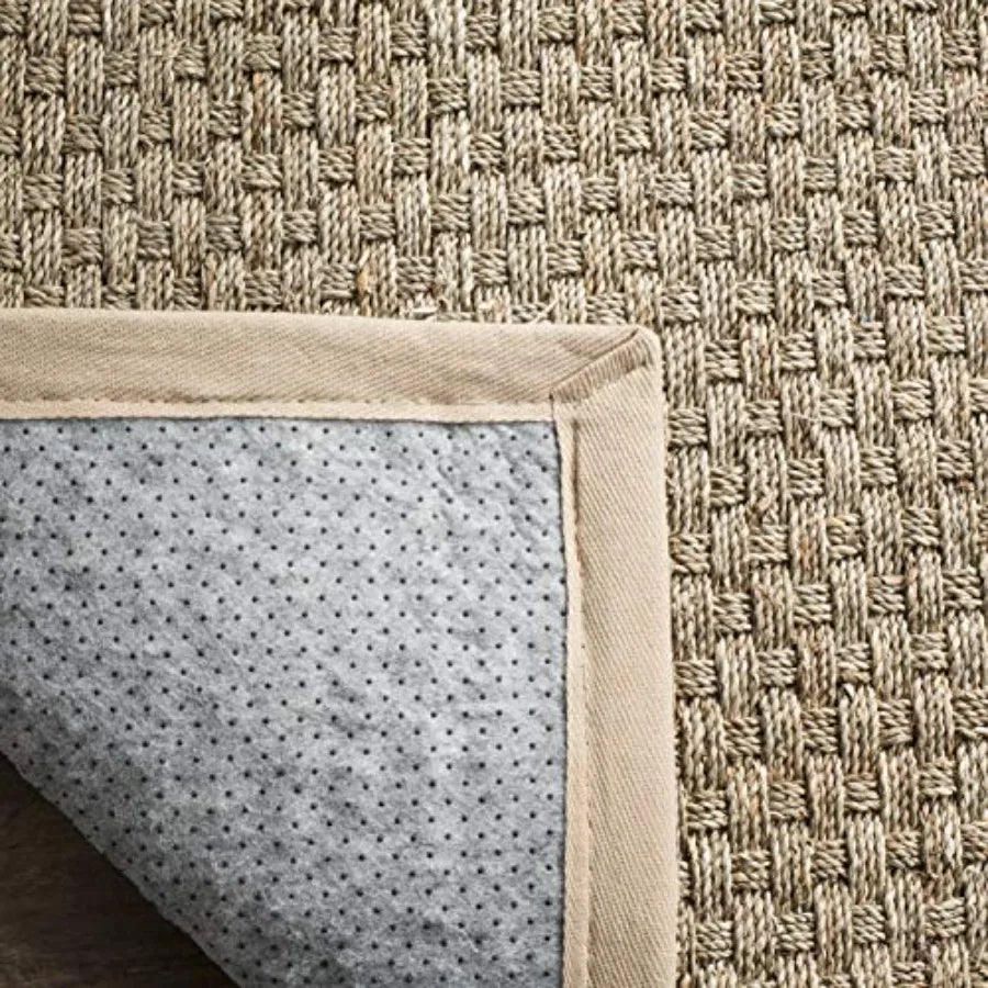 Runner Runner Rug