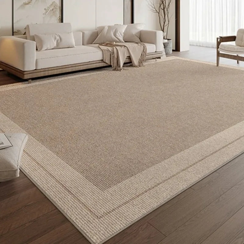 Nordic Area Rug