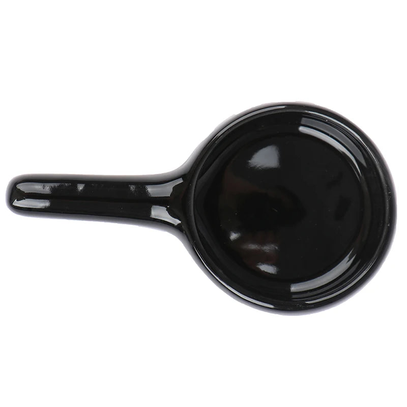 Ceramic Oil Burner