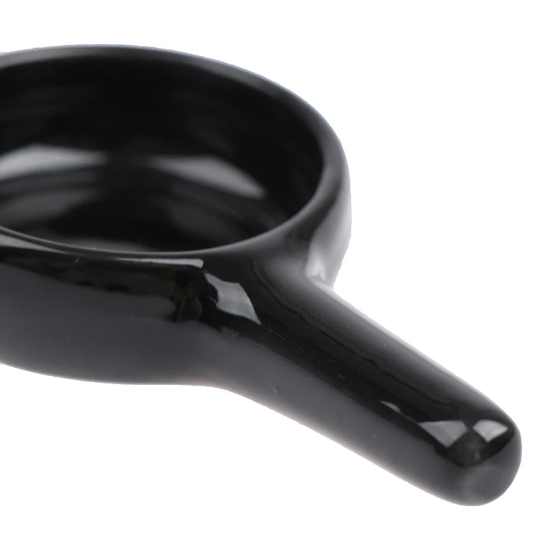 Ceramic Oil Burner