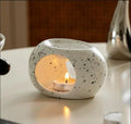 Ceramic Reed Diffuser