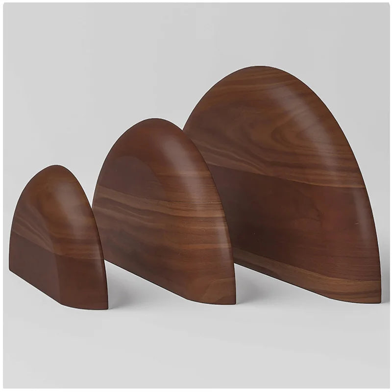 Floating Wall Shelf