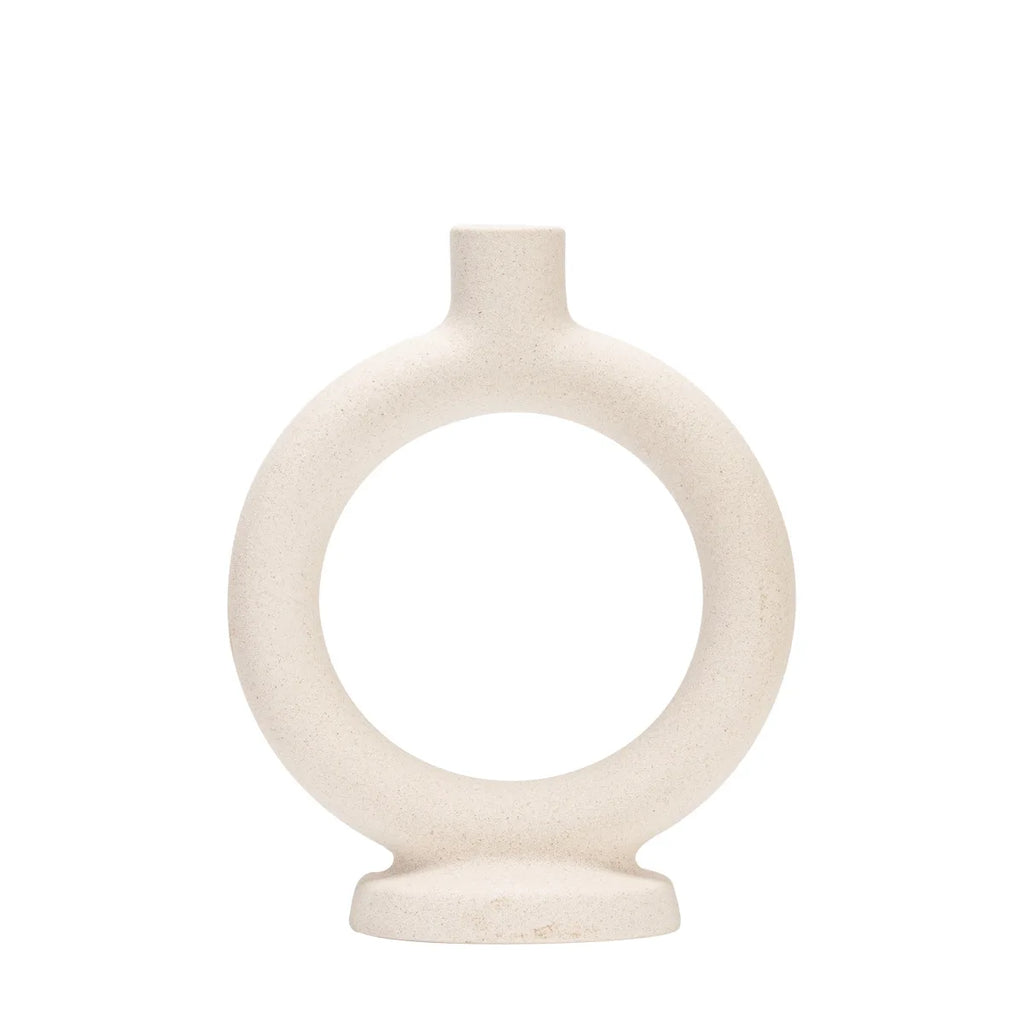 Porcelain Incense Burner