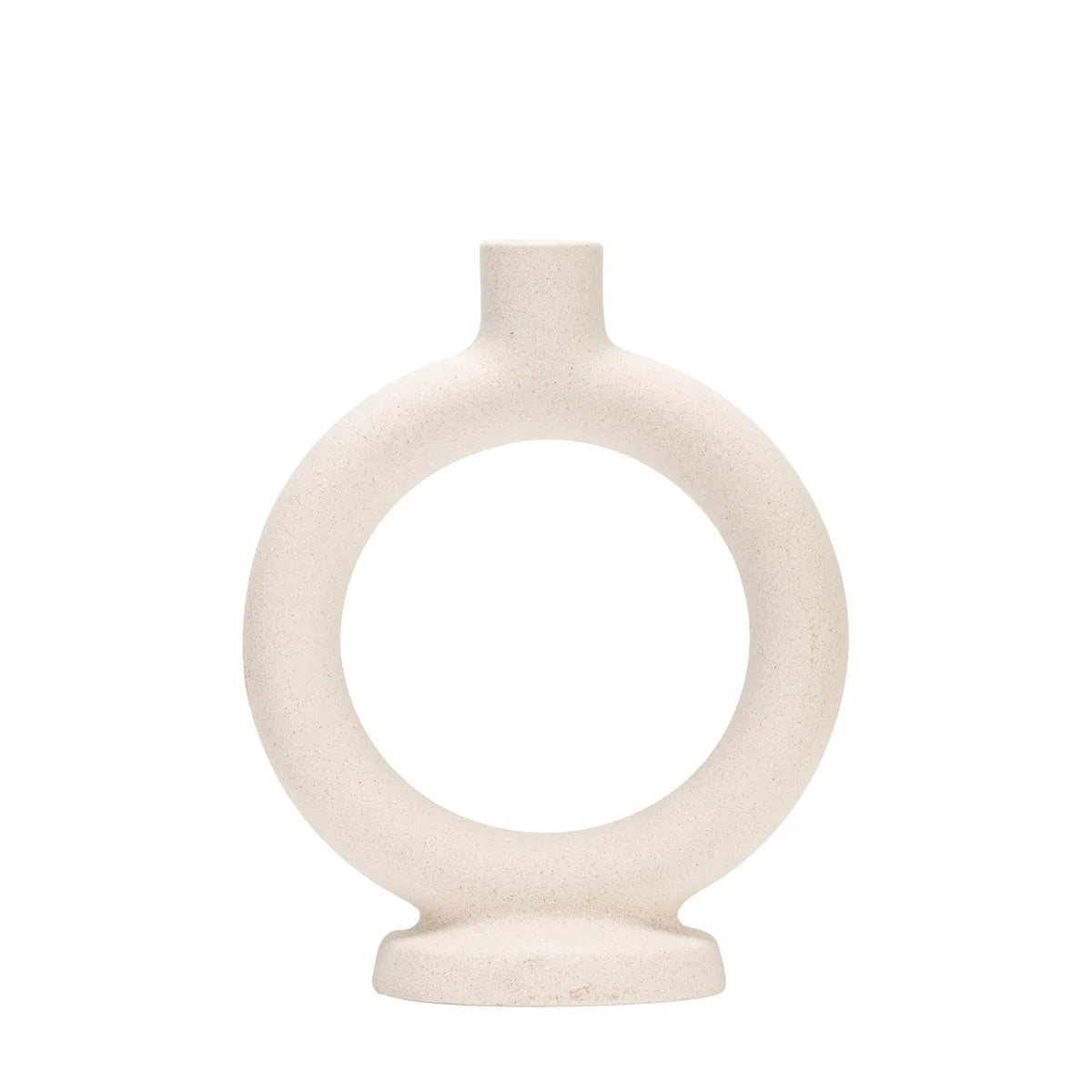 Porcelain Incense Burner