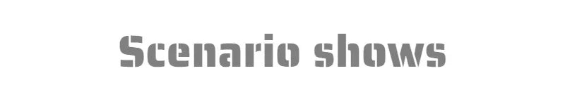 Nordic Area Rug