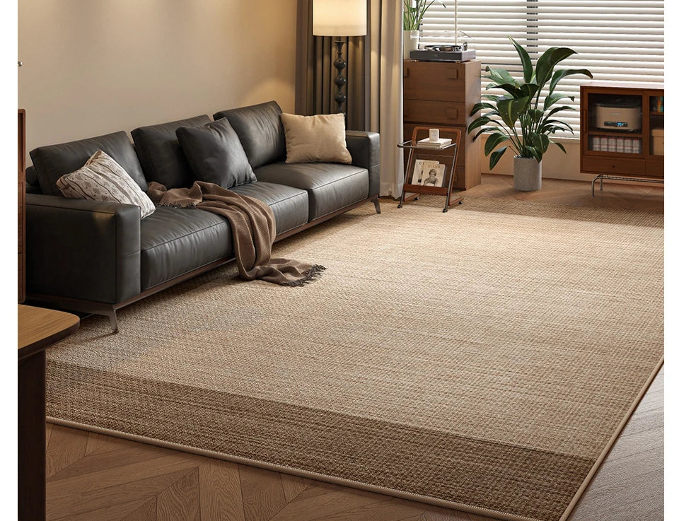 Modern Area Rug