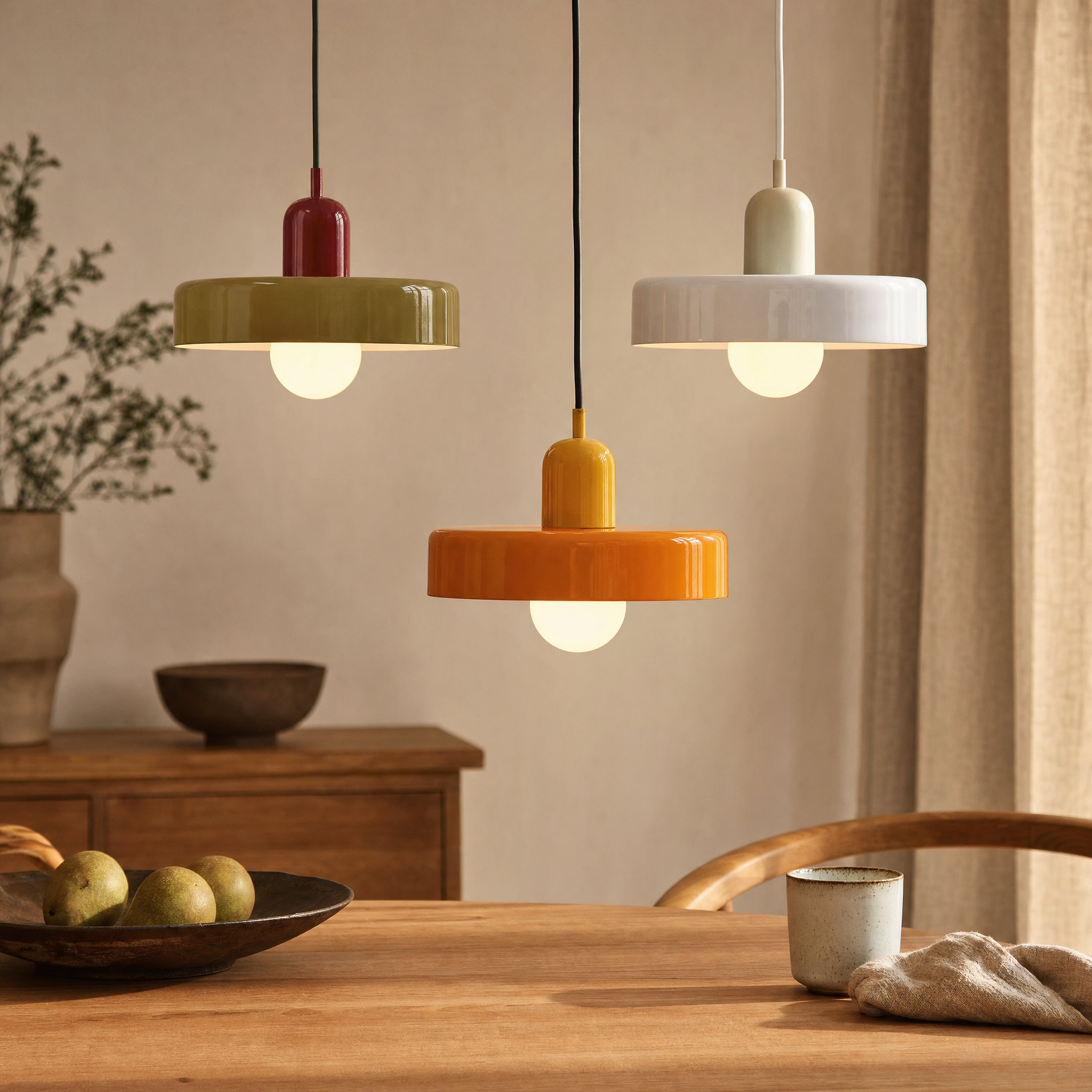 product styled lifestyle image